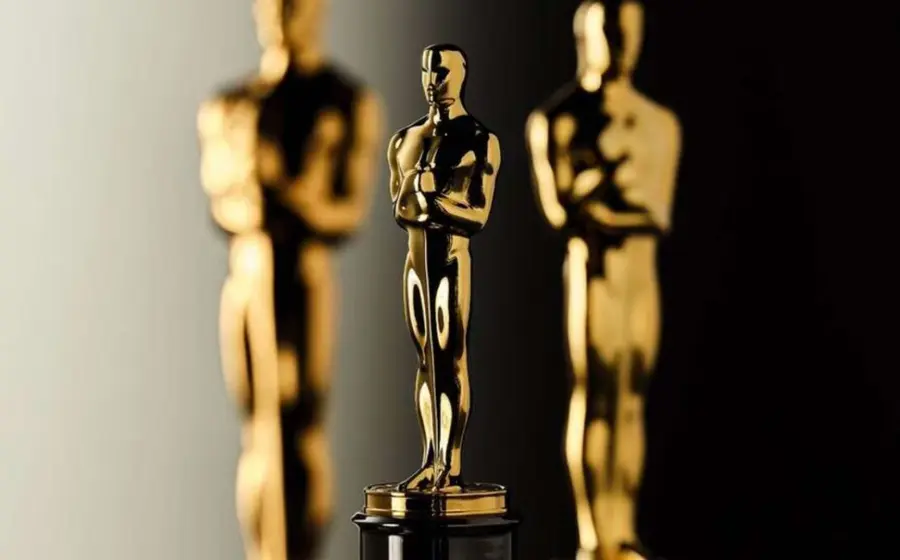 premios-oscar