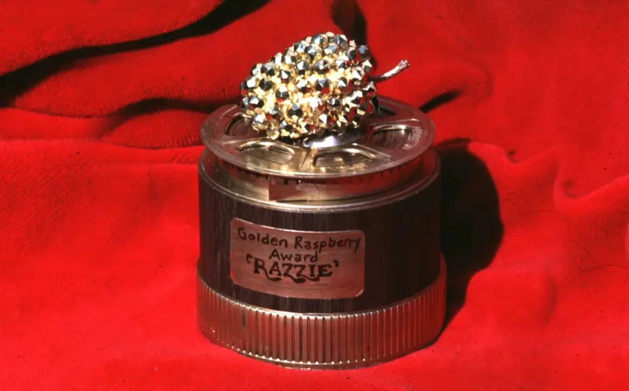 premios-razzie