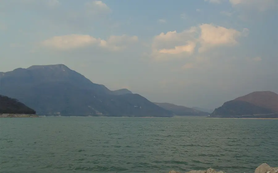 presa-jalapa-marques