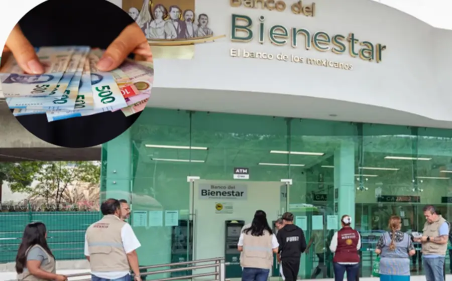 prestamos_bienestar_2025_tramite_requisitos