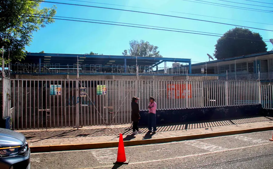 primaria-J-Mujica-oaxaca