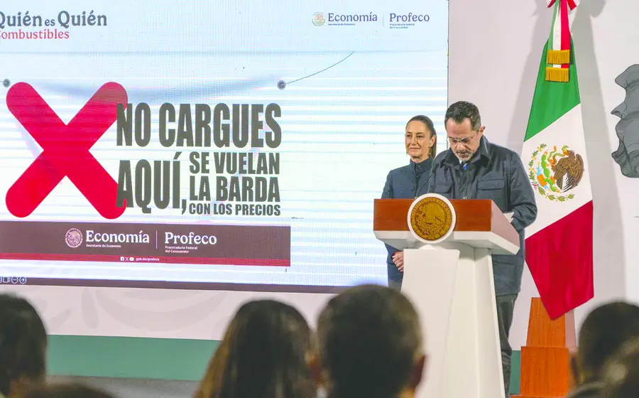 profeco-gasolineras