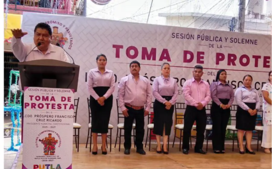 oaxaca_gobierno_protesta