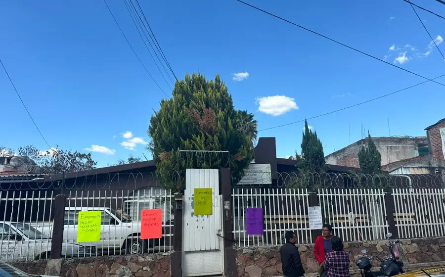 protesta-huajuapan2