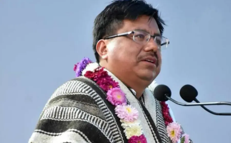 disputa_comunidades_oaxaca 