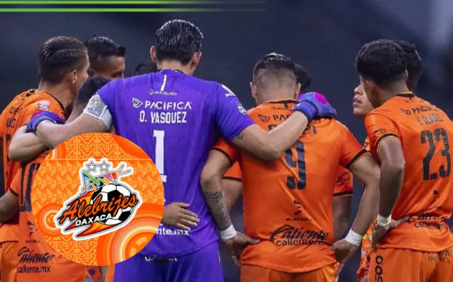 refuerzos-alebrijes-portada