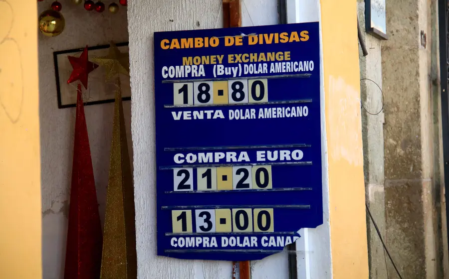 remesas-mexico