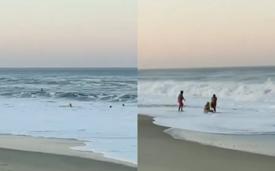 oaxaca_playa_turista_salvado