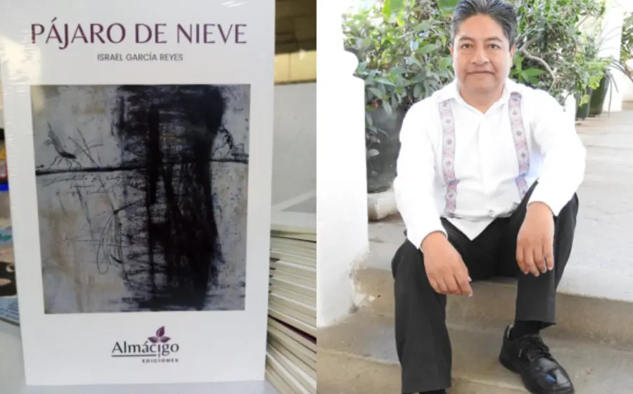 pajaro_de_nieve_israel_garcia_reyes