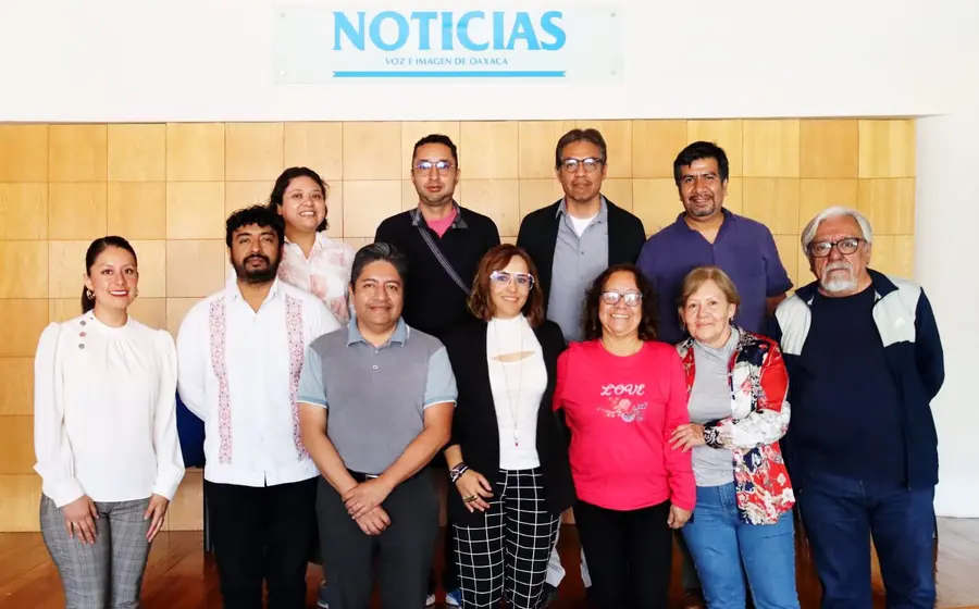 reunión-colaboradores-nvi