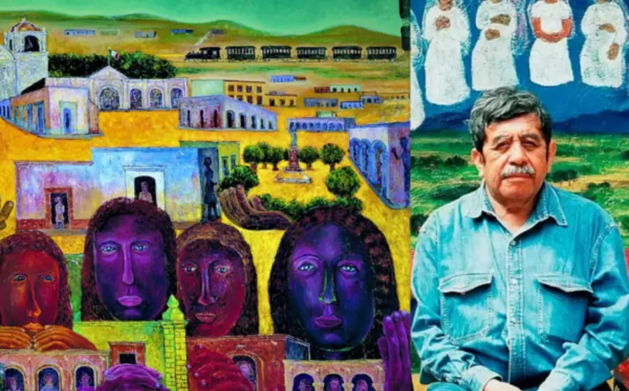 rodolfo_morales_24_años_fallecimiento