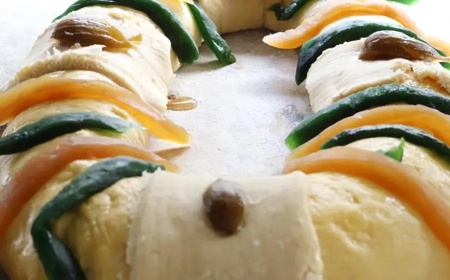 rosca