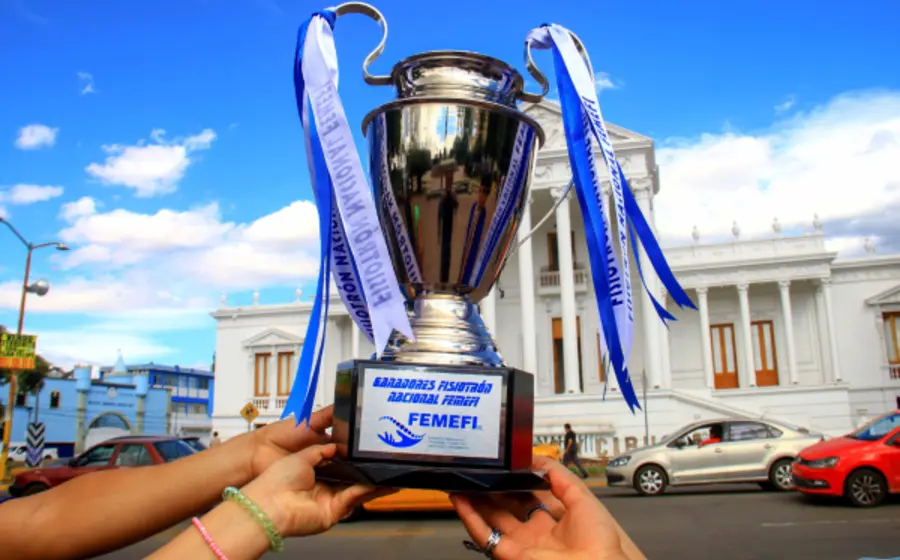trofeo_uabjo_salud