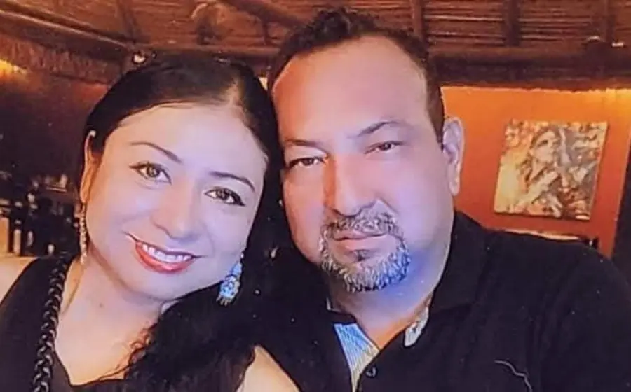 sandra-dominguez-oaxaca