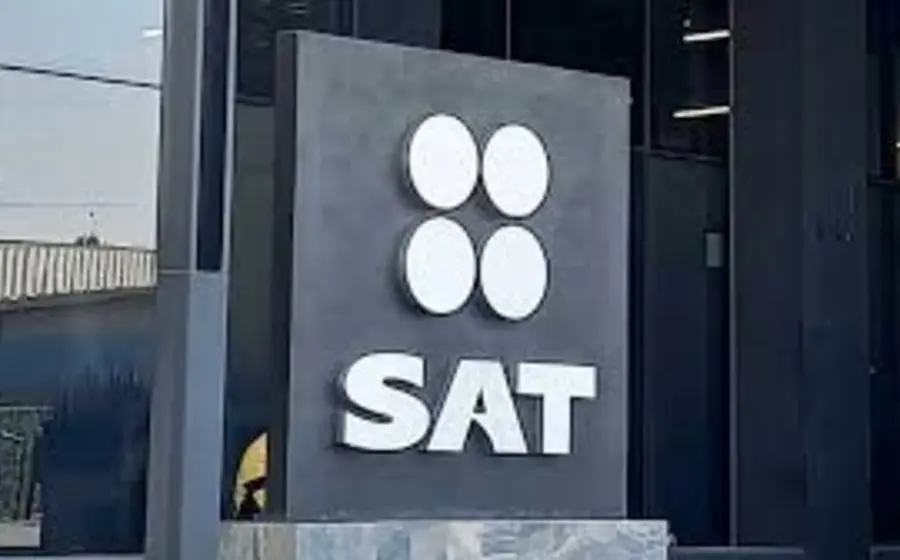 sat
