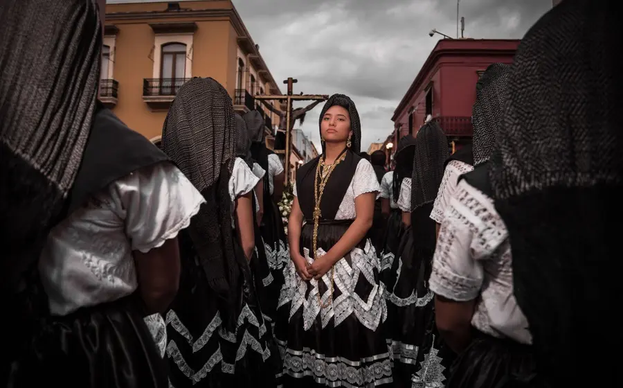 semana_santa_oaxaca_2025