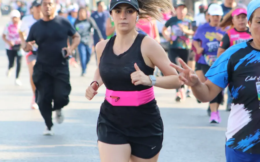 segunda-atletica-oaxaca