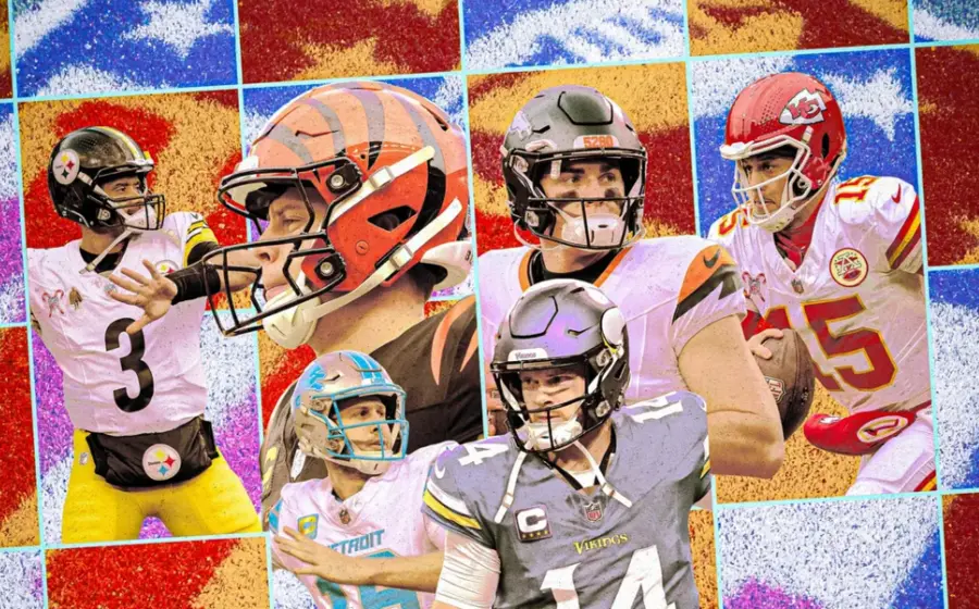 semana18-nfl