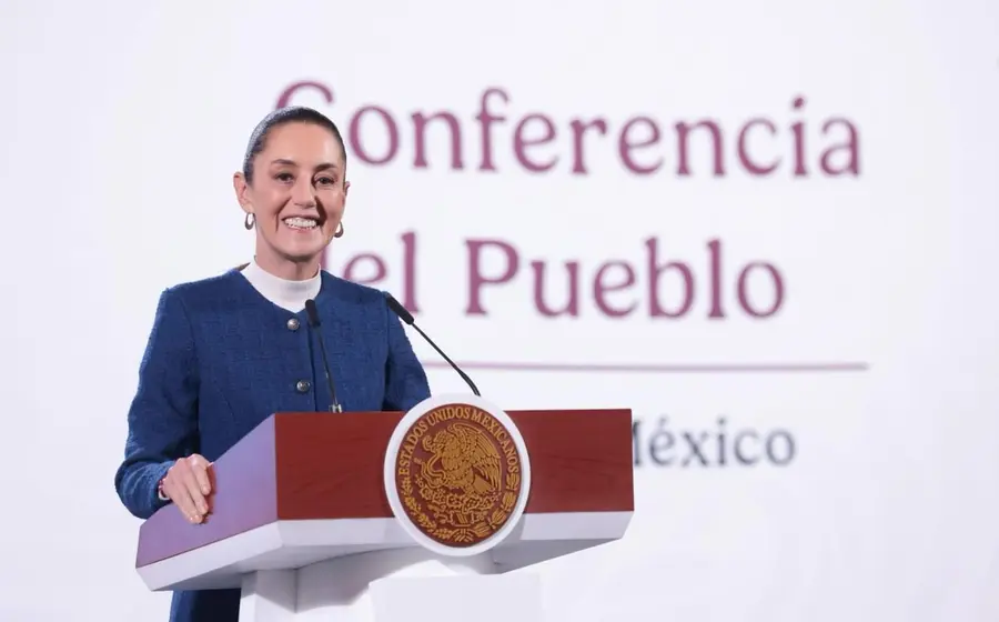 Cada CECI contará con infraestructura segura, accesible y con la más alta tecnología. 