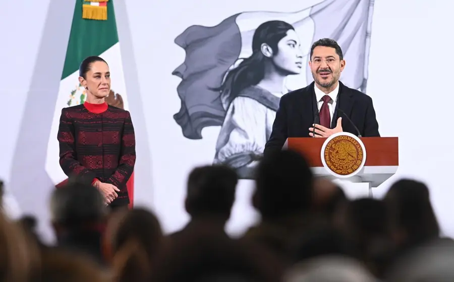 El 15 y 16 de febrero se convocará a la derechohabiencia del ISSSTE para la conformación y capacitación de los Comités.