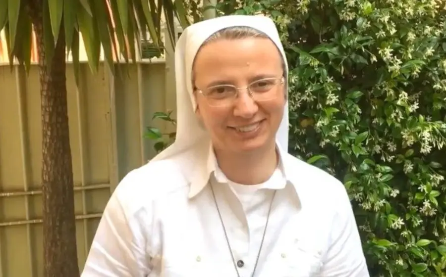 simona-vaticano