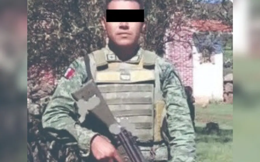 solddo-oaxaqueño-portada