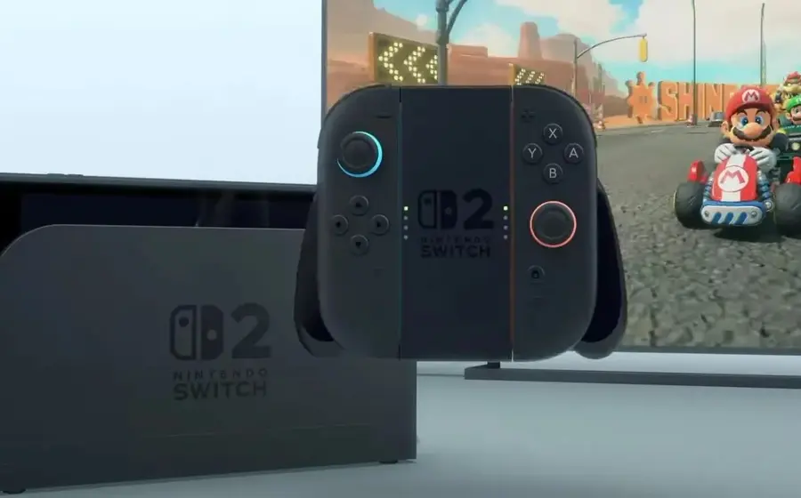 switch2-anuncio