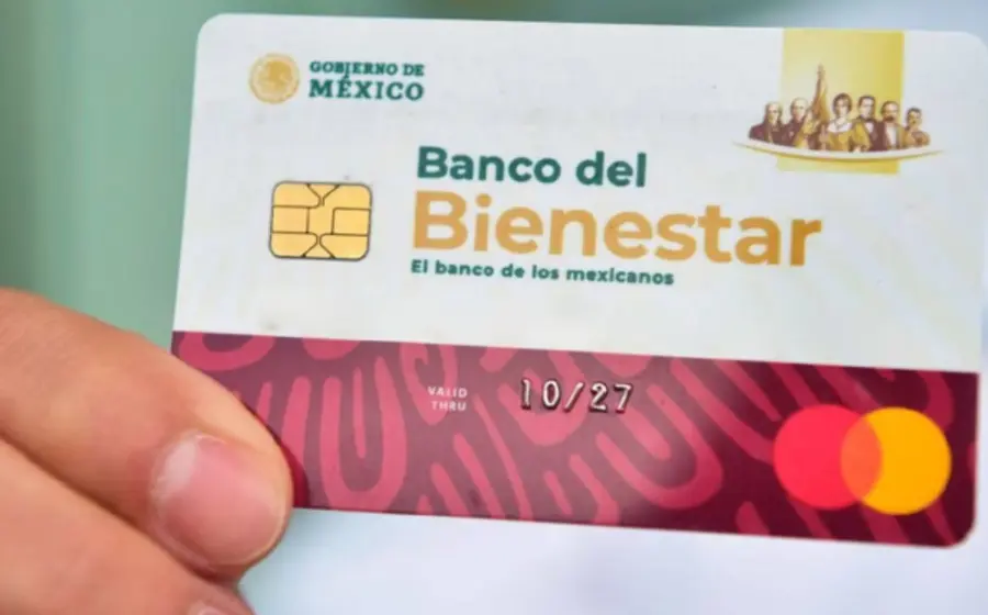 comosiones_retiro_efectivo_bancos_bienestar