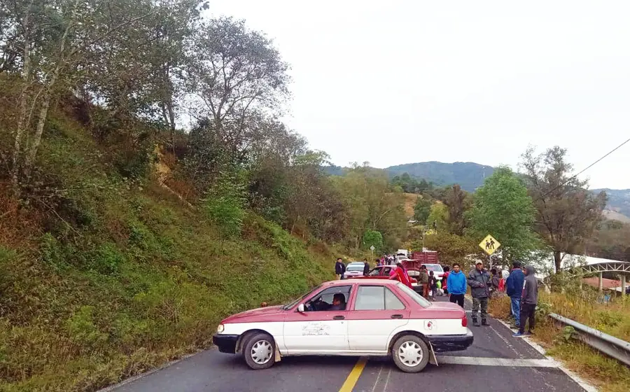taxi-atravesado