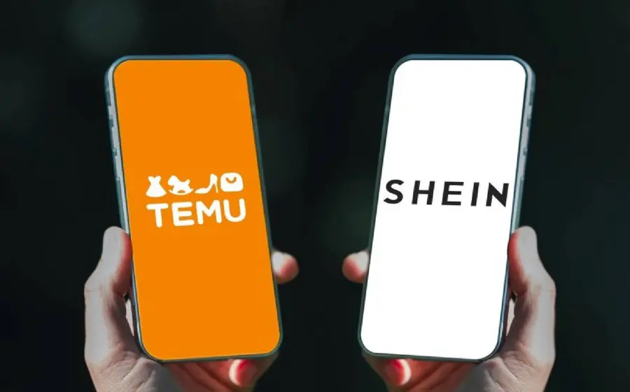 temu-shein-impúestos