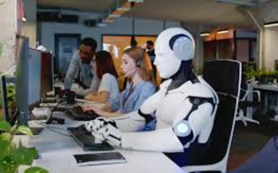 trabajo-inteligencia-artificial