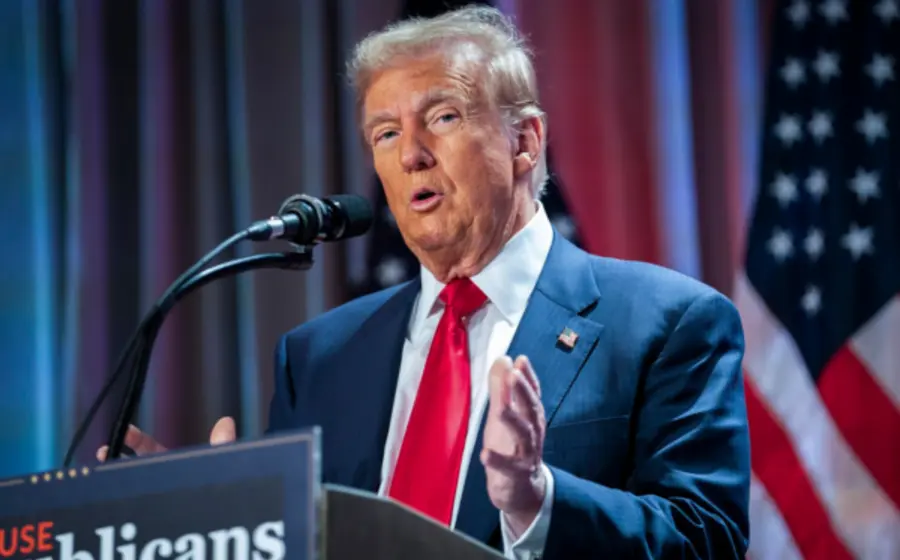 integrantes_gabinete_donald_trump_2025