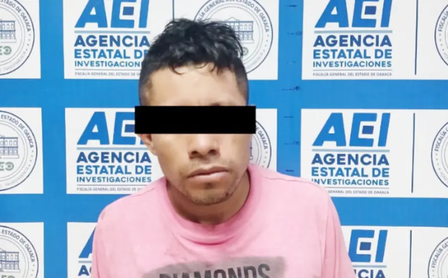 tun-tun-detenido-portada