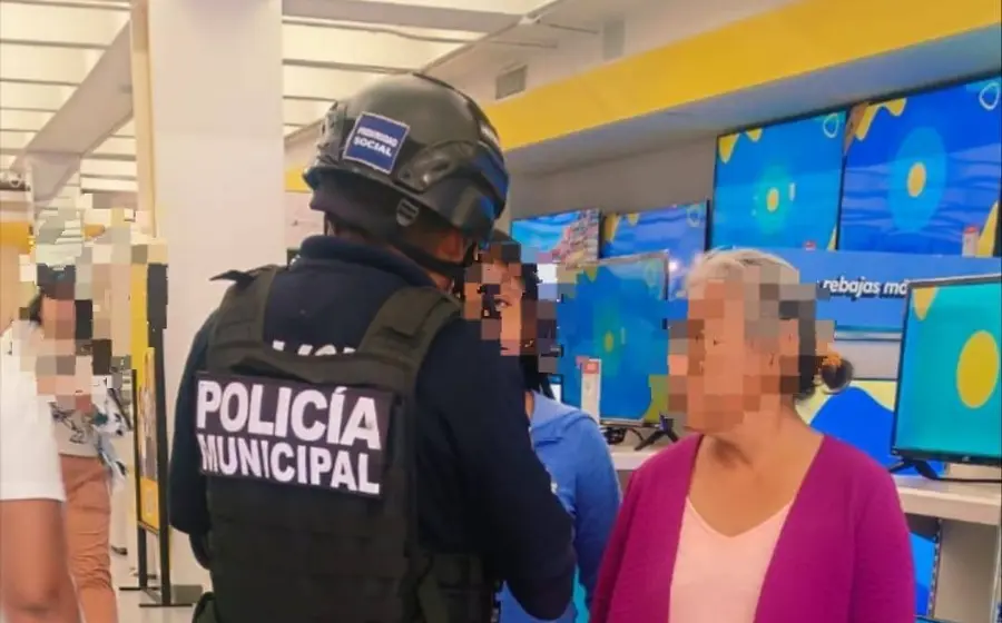 En Huajuapan la violencia en los hogares se vive en un 35 por ciento .
