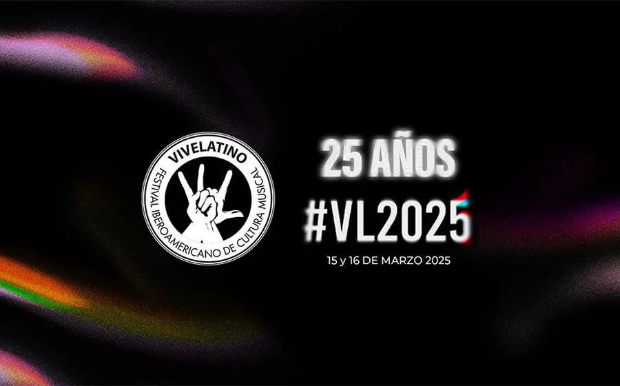 vive_latino_2025