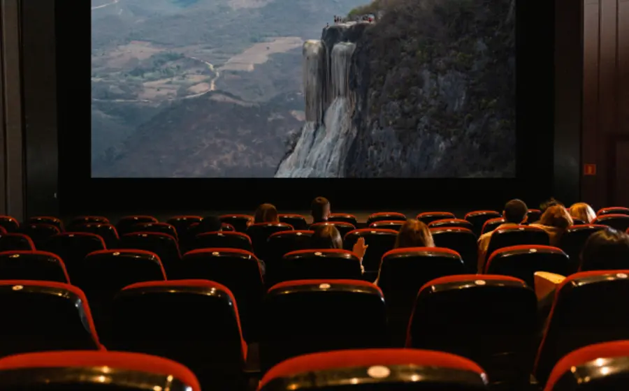 películas_oaxaca