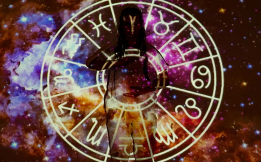 horoscopo_amor_amistad