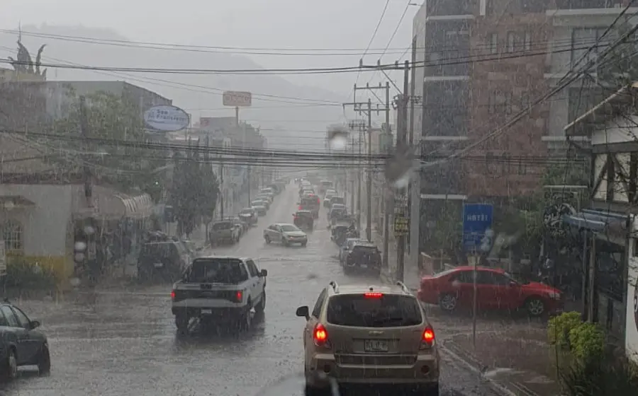 14MAY24-LLUVIAS-1