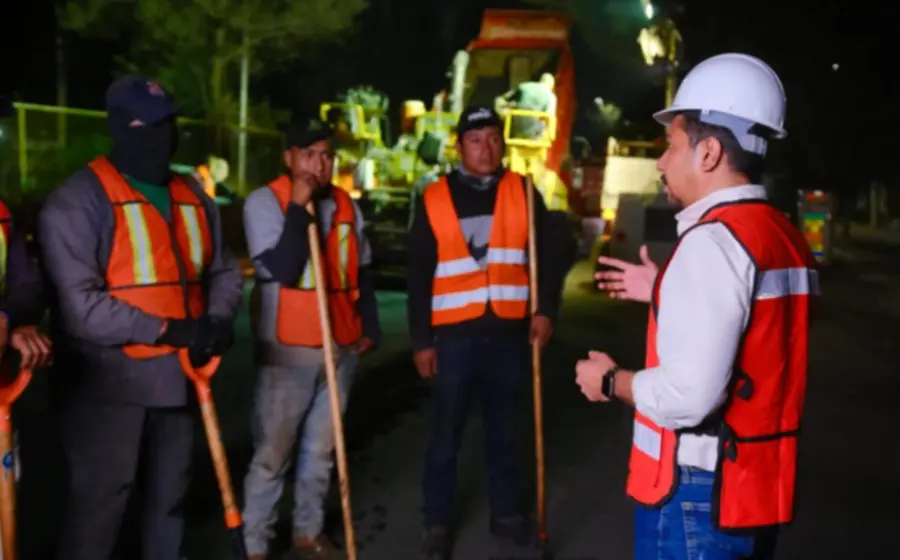 obras_gob_oaxaca