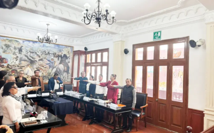 huajupan_autoridades_seguridad