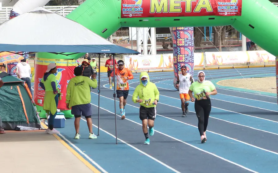 24 HRS ATLETISMO (11)