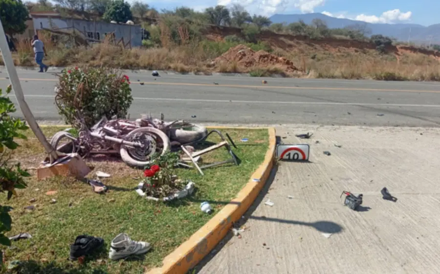 moto_accidente_fallecido