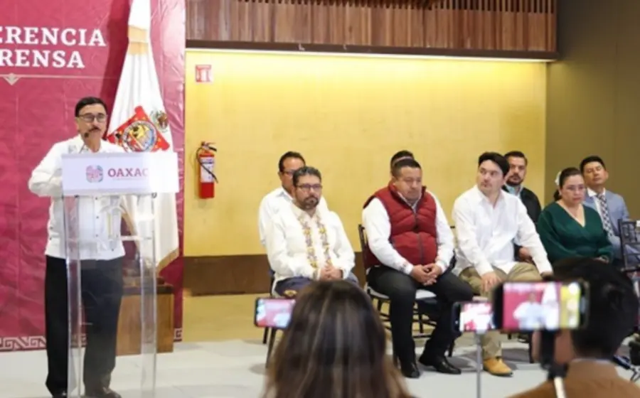 salud_hospital_oaxaca