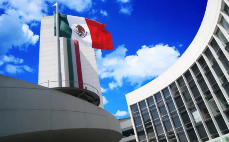 militares_eu_méxico