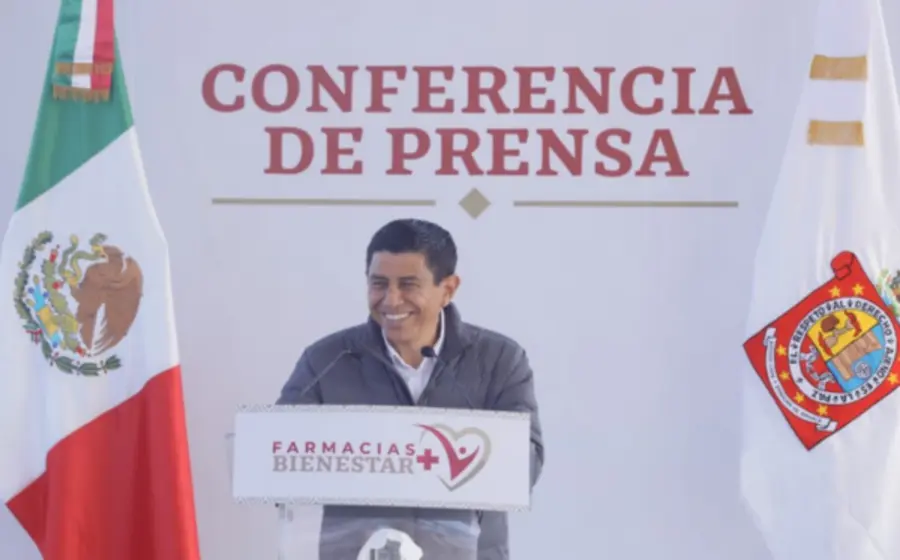 oaxaca_salud_instalciones_medicas