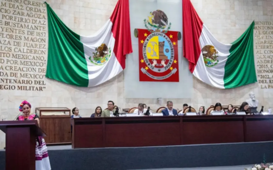 sebienti_programas_sociales_oaxaca