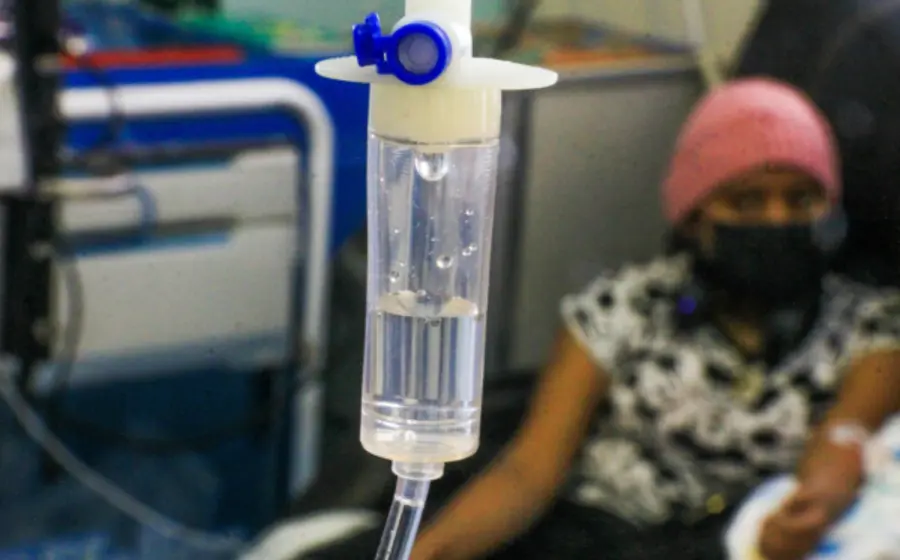 cáncer_infantil_oaxaca