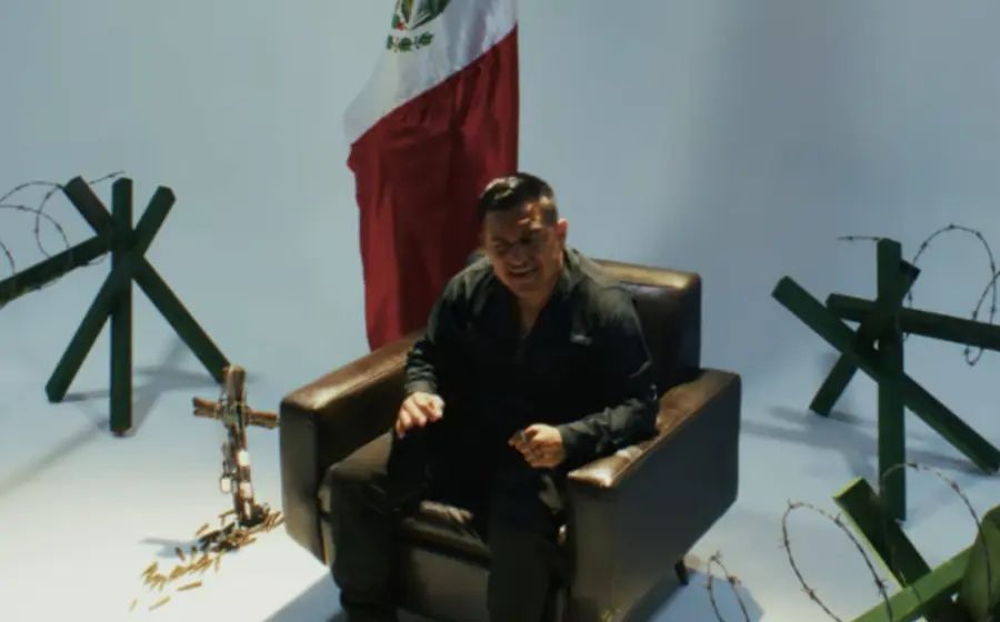 música_corridos_ tumbados