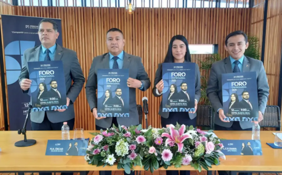foro_empresarial_oaxaca