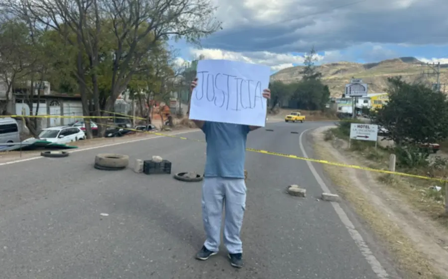 justicia_familia_exigencia